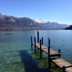 Psychologue Annecy