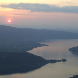 Psychologue Annecy