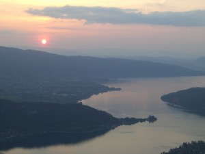Psychologue Annecy