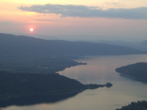 Psychologue Annecy