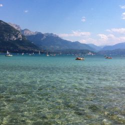 Psychologue Annecy